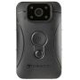 Transcend Drivepro Body 10 1080P 32GB Body Camera TS32GDPB10B
