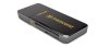 Transcend USB 3.0 Card Reader Black