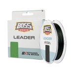 Bose Leader 8X 100M