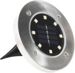 Outdoor Garden Lawn Path Light