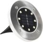 Outdoor Garden Lawn Path Light