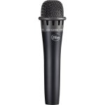 Blue Microphones Blue Encore 100I Dynamic Instrument Microphone