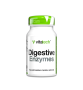 Digestive Enzymes 30 Tablets