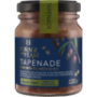 And Feast Kalamata Olive Tapenade 125G