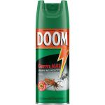 Insecticide Germkill 300 Ml