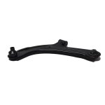 Nissan Micra Control Arm + Ball Joint Left 04-11