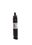 MC4 – Inline Fuse Holder 20A