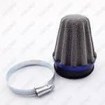 44MM Cone Air Filter