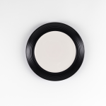 - Blancnoir Side Plate