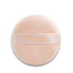 Makeup Sponge Small