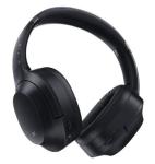 Razer Opus Thx Active Noise Cancelling Wireless Headphones Classic Black