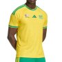 Adidas South Africa 26 Home Jersey