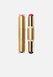 Blush & Bronze Hydro-blur Cheek Duo - Guava & Mocha