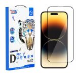 D+ Pro Iphone 11 Pro Screen Glass Protector Ultra-thin
