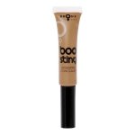 Bronx Boosting Hydrating Concealer Tan