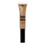 Bronx Boosting Hydrating Concealer Tan