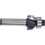 Festool Roundover Cutter Hw S8 D19 1 R3 Kl FES491010