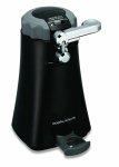 Morphy Richards - 70W Multi Function Opener