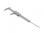 Caliper Vernier Caliper