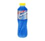Energade Blueberry Flavoured Concentrated Sports Drink 750ML