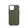 Civilian Magsafe Case - Apple Iphone 15