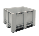 Pallet Bins Large