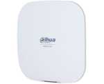 Dahua DHI-ARA43-W2 868 Alarm Repeater Connects Up To 32 Peripherals Two-way Rf Communication Up To 1.600M Communication Distance
