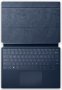 Dell Xps Folio Keyboard For Xps 13 2-IN-1