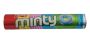 Docile Minty Rolly - Fruit 32 X 29 G