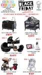Black Friday Deal 1 To 6