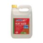 Powafix Rust Mate De-ruster 5L