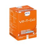 Vit-t-go 7 Sachets
