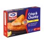 Sea Harvest Crisp & Chunky Lemon 500G