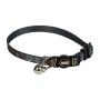 Marvel-inspired Adjustable Cat Collar