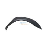 Nissan NP300 4WD Front Fender Arch Right 02-22