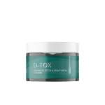 + D-tox