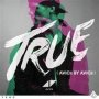 Avicii - True: Avicii By Avicii   Cd