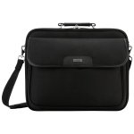 Targus Notepac 15.4" Clamshell Case