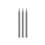 Dremel 105 0.8MM Engraving Bit