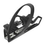Is Cache CO2 Bottle Cage