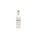 Curl Passion Defining Gel 200ML