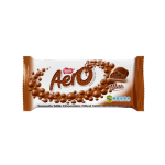 Nestle Aero Slab - Milk Chocolate Giftalot