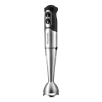 Russell Hobbs Stick Blender 500W