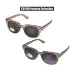 Sunglass Pre unisex Modern Wayfarer