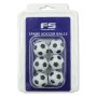 Freesport Spare Soccer Balls 36MM