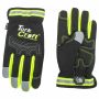 Craf Anti Cut Gloves Small A5 Material Full Lining