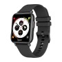 Polaroid Health Square Watch PA87