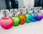 Modern Me Range - Mod Yellow Perfume 30ML