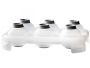 Jumbo Ball Ice Tray