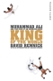 King Of The World - David Remnick   Paperback  